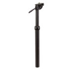 KS potopna sedežna opora eTen, 30,9mm, 100mm drop - slika 2