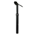 KS potopna sedežna opora eTen, 30,9mm, 125mm drop