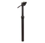 KS potopna sedežna opora eTen, 31,6mm, 100mm drop
