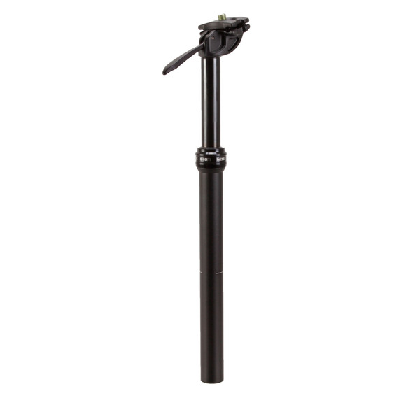 ks-potopna-sedezna-opora-eten-316mm-100mm-drop KS potopna sedežna opora eTen, 31,6mm, 100mm drop - slika 1