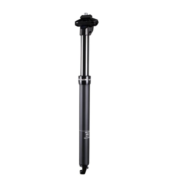 ks-potopna-sedezna-opora-eten-i-316mm-125mm-drop KS potopna sedežna opora eTen-i, 31,6mm, 125mm drop - slika 1