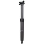 KS potopna sedežna opora LEV Ci, 31,6mm, 125mm drop