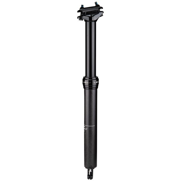 ks-potopna-sedezna-opora-lev-ci-316mm-125mm-drop KS potopna sedežna opora LEV Ci, 31,6mm, 125mm drop - slika 1