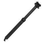 KS potopna sedežna opora LEV Ci, 31,6mm, 125mm drop - slika 2