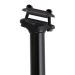 KS potopna sedežna opora LEV Int. 31,6mm, 150mm drop - slika 2