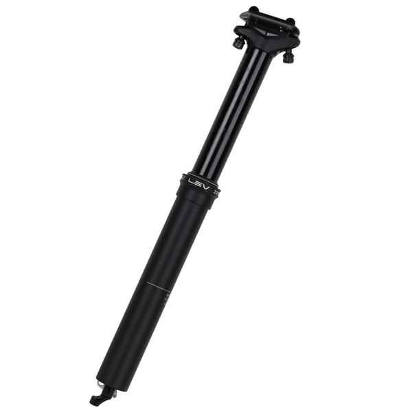 ks-potopna-sedezna-opora-lev-int-349mm-175mm-drop KS potopna sedežna opora LEV Int. 34,9mm, 175mm drop - slika 1