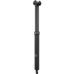 KS potopna sedežna opora LEV Si, 31,6mm, 125mm drop