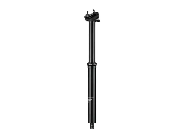 ks-potopna-sedezna-opora-rage-is-316mm-100mm-drop KS potopna sedežna opora Rage-iS, 31,6mm, 100mm drop - slika 1