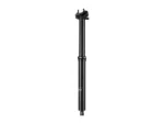 KS potopna sedežna opora Rage-iS, 34,9mm, 100mm drop