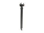 KS potopna sedežna opora Rage-iS, 34,9mm, 100mm drop - slika 2