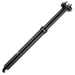 KS potopna sedežna opora Vantage, 30,9mm, 140-170mm - slika 2