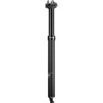 KS potopna sedežna opora Vantage, 34,9mm, 180-210mm