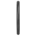 Kujo plašč Attachi KU-1001 29×2,1, 22 TPI - slika 2