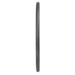 KUJO plašč One 0 One, 22 TPI 700x35C, 37-622, KU-2001