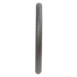 Kujo plašč One0One   26×1,95 A Protect, reflex - slika 2