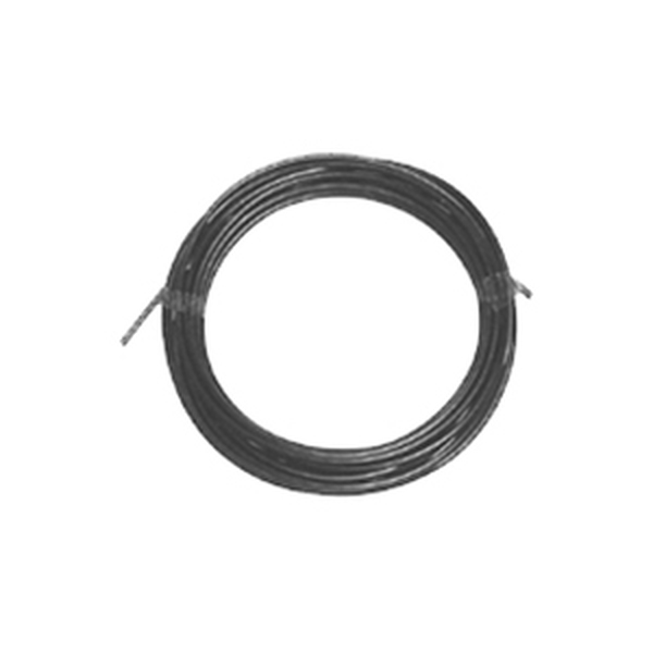 m-wave-bovden-zavor-teflon-5mm-crn-oe-500m M-Wave bovden zavor, teflon, 5mm, črn, OE, 500m - slika 1