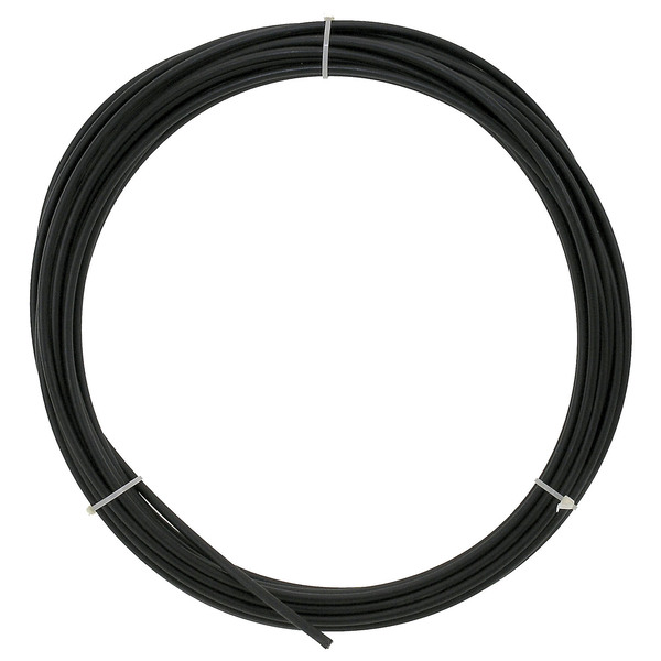 m-wave-bovden-zice-prestav-teflon-4mm-crn-oe-10m M-Wave bovden žice prestav teflon, 4mm, črn, OE, 10m - slika 1