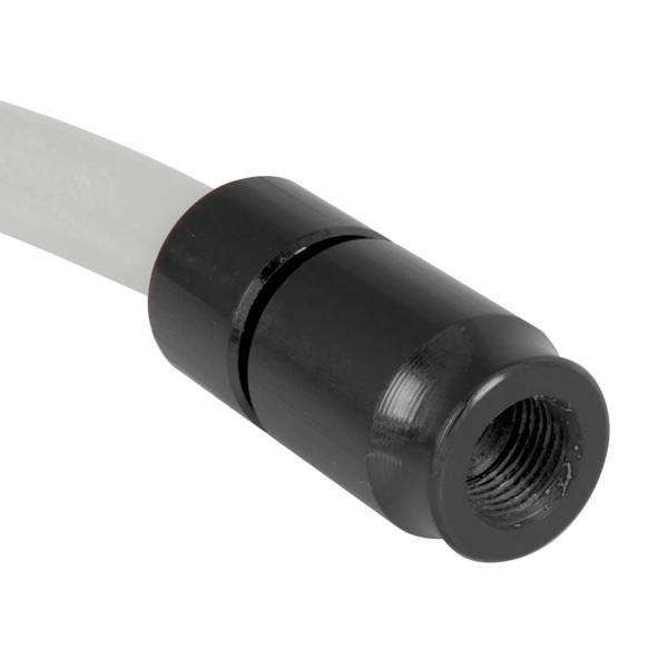 m-wave-injekcija-za-tubeless-sistem M-WAVE injekcija za Tubeless sistem - slika 1