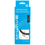 M-WAVE injekcija za Tubeless sistem - slika 2