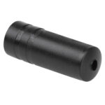 M-Wave končnik bovdna 4mm PVC, 100kos
