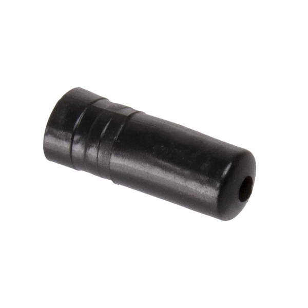 m-wave-koncnik-bovdna-5mm-pvc-100kos M-Wave končnik bovdna 5mm PVC, 100kos - slika 1
