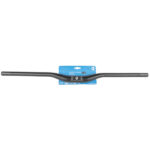 M-WAVE krmilo MTB fi:35mm 780mm, 20 mm rise - slika 2