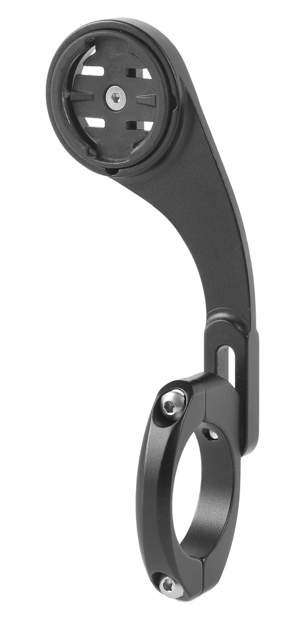 m-wave-nosilec-za-stevce-garmin-cnc-aluminij M-WAVE nosilec za števce Garmin, …, CNC aluminij - slika 1