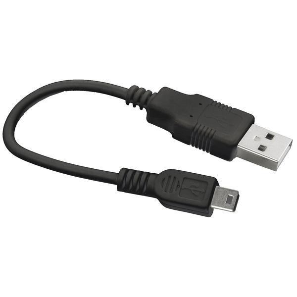 m-wave-set-luci-atlas-20-usb-led-bela-95lumrd-clip-on M-WAVE set luči Atlas 20, USB LED, bela-95LUM,rd, clip on - slika 1