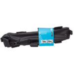M-WAVE torba za baterijo 7L, bosch, Shimano