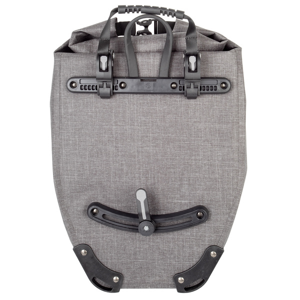 m-wave-torba-za-prtljaznik25l-vodoodporna-siva-tpu M-WAVE torba za prtljažnik,25L vodoodporna, siva, TPU - slika 1