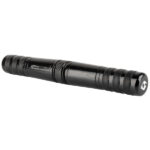 M-WAVE Tubeless Fix set za pop.plaščev - slika 2