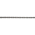 M-Wave veriga 10p., kolut 15m, +10x easy link