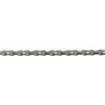 M-Wave veriga 11p., kolut 15m, +10x easy link