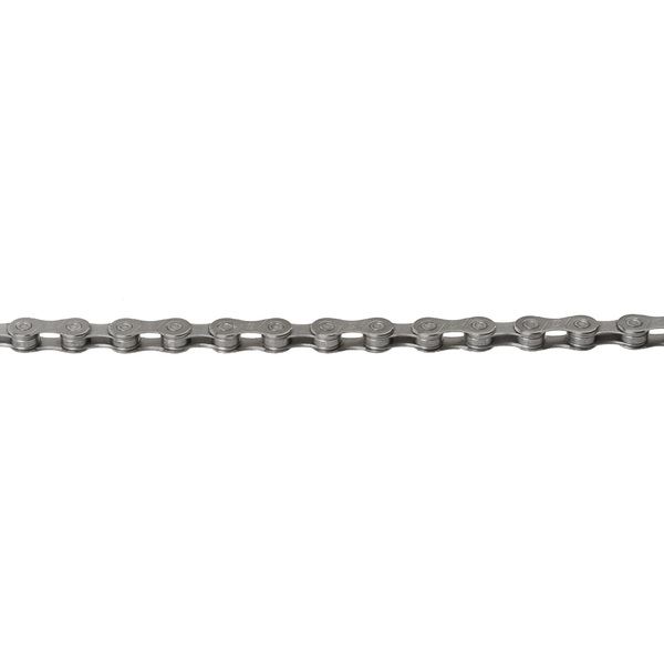 m-wave-veriga-11p-kolut-15m-10x-easy-link M-Wave veriga 11p., kolut 15m, +10x easy link - slika 1