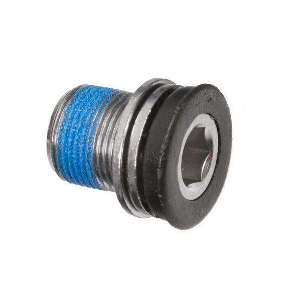 m-wave-vijak-osi-pogona-isism15x10x13l-1-kos M-Wave vijak osi pogona ISIS M15x1.0x13L - 1 kos - slika 1