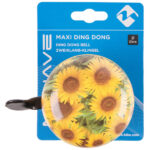 M-wave zvonček sončnica 420308 - slika 2