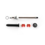 Marzocchi 820-03-664-KIT TopCap Coil Z1 27,5˝, 180mm