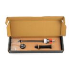Marzocchi 820-03-664-KIT TopCap Coil Z1 27,5˝, 180mm - slika 2