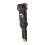 Marzocchi amortizer Bomber Inline Ev. LVTrun.165x42,5, 25
