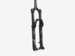 Marzocchi vilica Bomber Z1 160mm, 29˝, RAIL, 44, črna, 25
