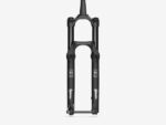 Marzocchi vilica Bomber Z1 160mm, 29˝, RAIL, 44, črna, 25 - slika 2