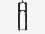 Marzocchi vilica Super Z 180, 29˝, Grip X, 44, črna, 25 - slika 2