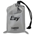 MKS pedala Promenade Ezy clip on, odstranljiva