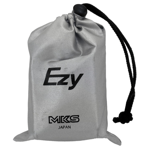 mks-pedala-promenade-ezy-clip-on-odstranljiva MKS pedala Promenade Ezy clip on, odstranljiva - slika 1