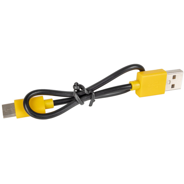 moon-luc-zadnja-orion-usb-led-rdeca-50lum-clip-on MOON luč zadnja ORION USB LED, rdeča, 50Lum, Clip on - slika 1