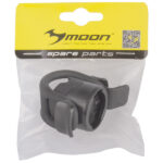 MOON RB-29R nosilec za luči za določene MOON luči