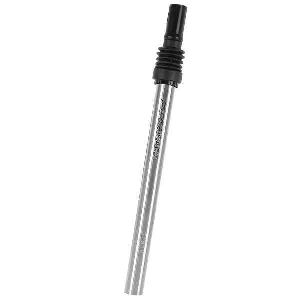 promax-opora-sedeza-vzmetna-254350-mm-alu-srebrna PROMAX opora sedeža vzmetna 25,4×350 mm, alu, srebrna - slika 1