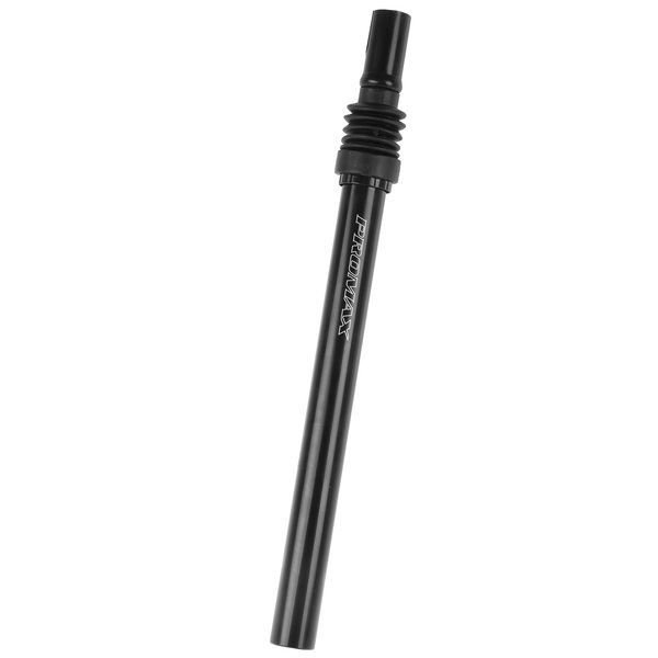 promax-opora-sedeza-vzmetna-272350-mm-alu-crna PROMAX opora sedeža vzmetna 27,2×350 mm, alu, črna - slika 1