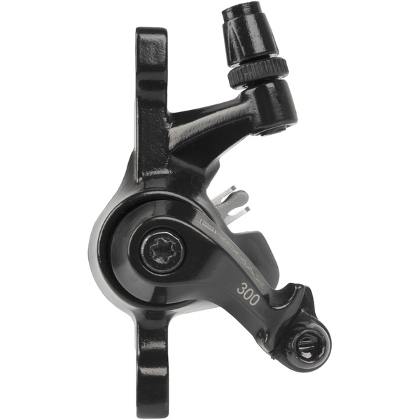 promax-zavora-disk-meh-postmount-160mm-s-140mm-z PROMAX zavora disk meh. postmount, 160mm s, 140mm z - slika 1