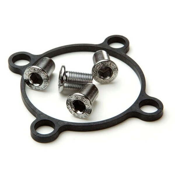 raceface-deli-gonilk-n-cinch-inner-ring-spiderchnrng-bolt RaceFace deli gonilk (n-cinch) inner ring spider/CHNRNG BOLT - slika 1